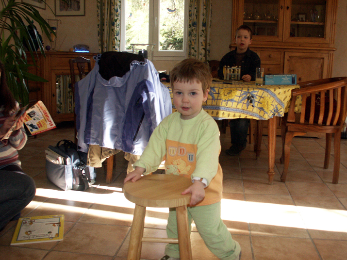 2004-01 Edouard 000.jpg - DCF 1.0